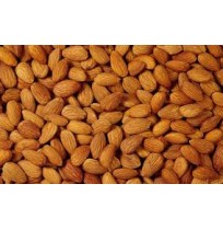 Badam/Almond